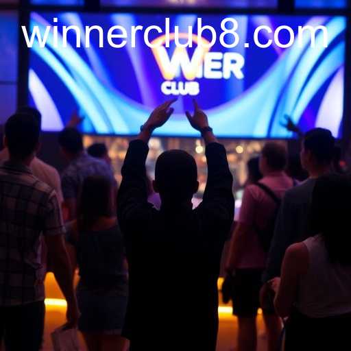 About Us: The Winner Club Experience