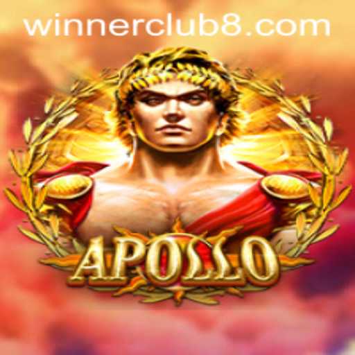 Discovering Apollo: A Revolutionary Game in the Winner Club Arena