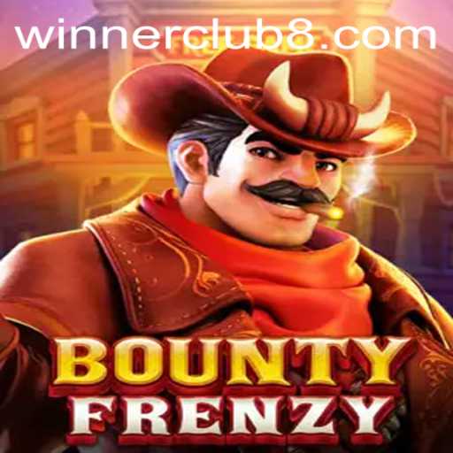 Discover the Thrills of BountyFrenzy and Why Joining the Winner Club is a Game Changer