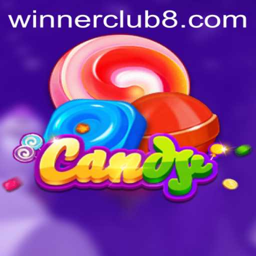 Unveiling the Sweet Success: Candy and the Alluring Winner Club