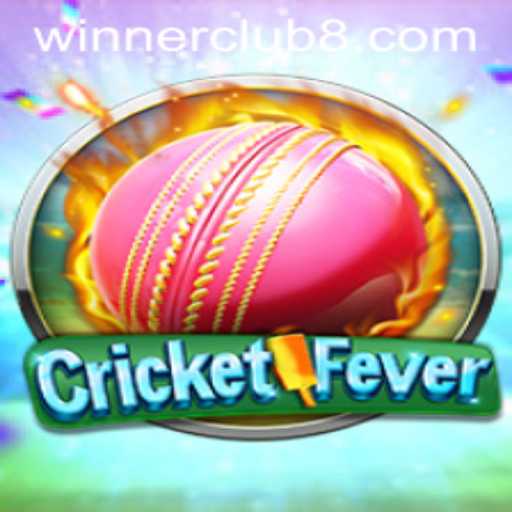 Exploring the Excitement of CricketFever's Winner Club