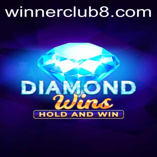 Discover the Thrills of DiamondWins and the Exclusive Winner Club