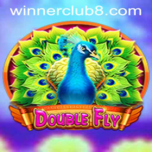 DoubleFly: A Deep Dive into the Game's Mechanics and the Exclusive Winner Club