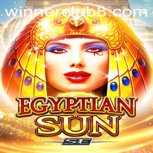 Exploring EgyptianSunSE: A Riveting Adventure in the Winner Club