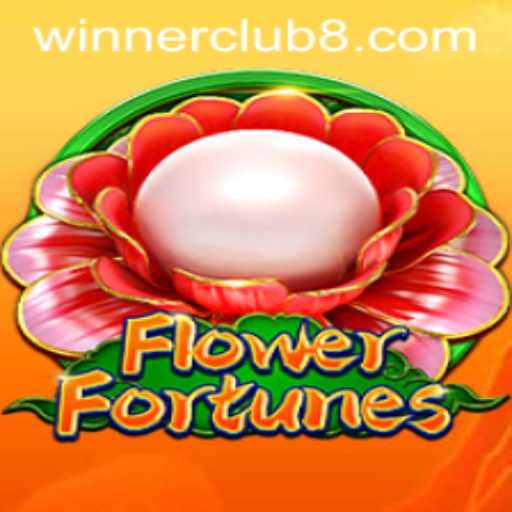 Exploring the Exciting World of FlowerFortunes: A Guide to the Winner Club