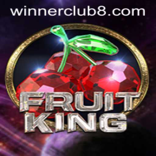Exploring FruitKing: A Journey into the Winner Club