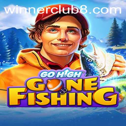 GoHighGoneFishing: Dive into the Winner Club Experience