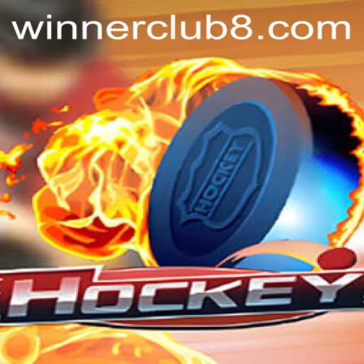 Hockey: The Fast-Paced Sport and its Prestigious Winner Clubs