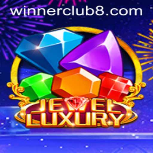 JewelLuxury: The Game Defining the Winner Club Experience