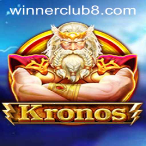 Discover the Thrills of Kronos: Unleash Your Strategy in the Winner Club