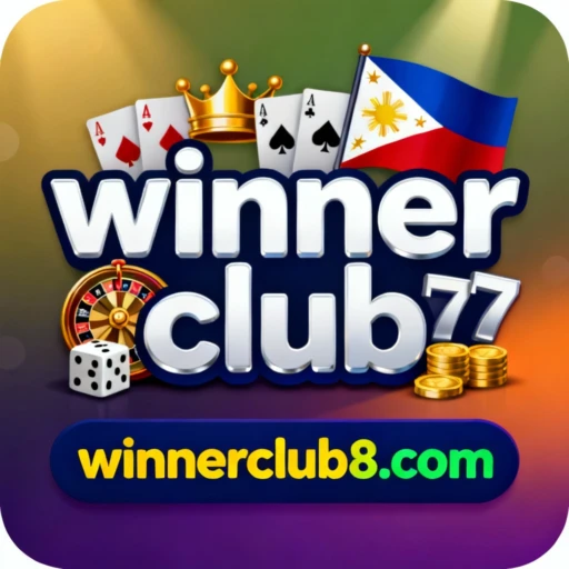 winner club