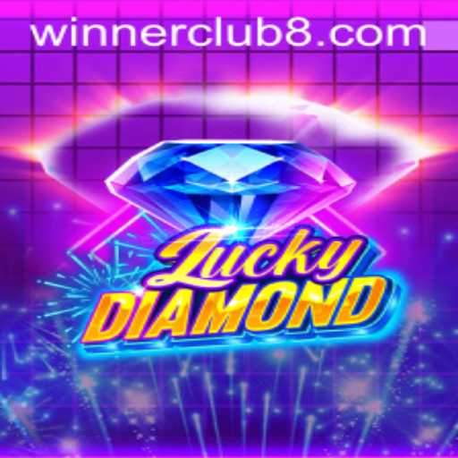 Unveiling the Excitement of LuckyDiamond: Step Inside the Winner Club