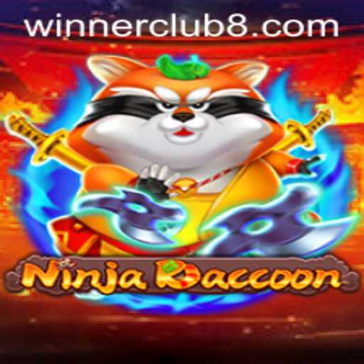Exploring NinjaRaccoon: Join the Winner Club