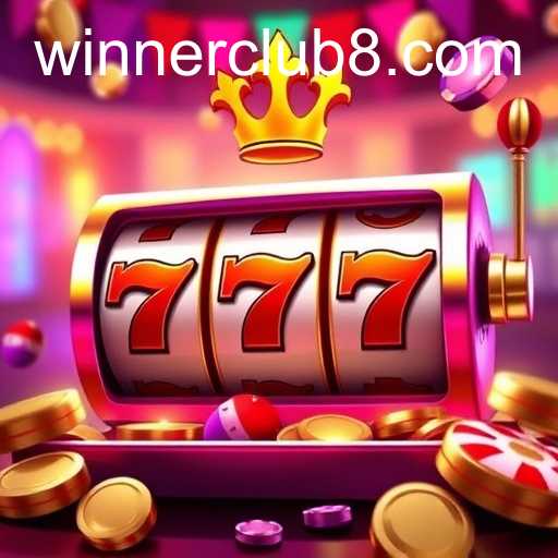 Exploring the Exciting World of Online Slots