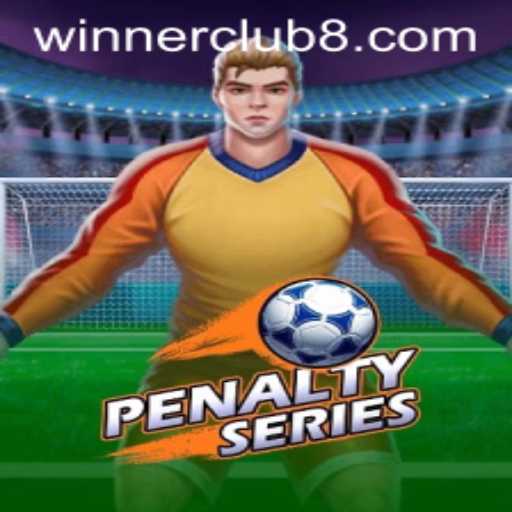 The Exciting Dynamics of PenaltySeries: Understanding the Winner Club