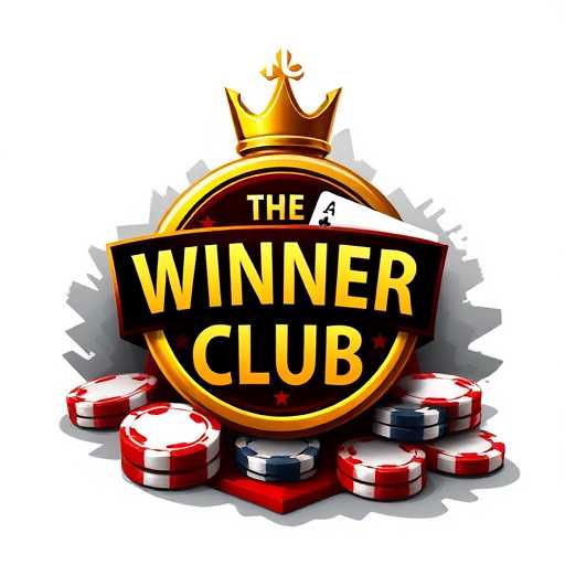 winner club