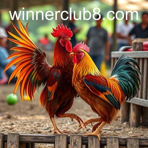 winner club