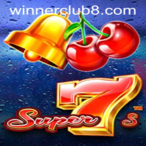 Explore the Thrilling World of Super7s and its Exclusive Winner Club