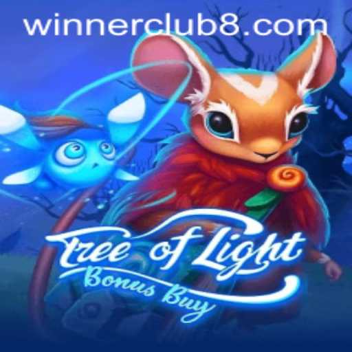 Discover the Excitement of TreeOfLightBonusBuy and the Winner Club