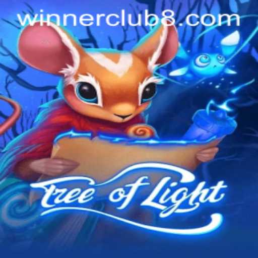 TreeofLight: Illuminate Your Path to Victory in the Winner Club