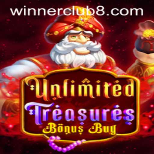 Unveiling the Secrets of UnlimitedTreasuresBonusBuy: A Comprehensive Guide