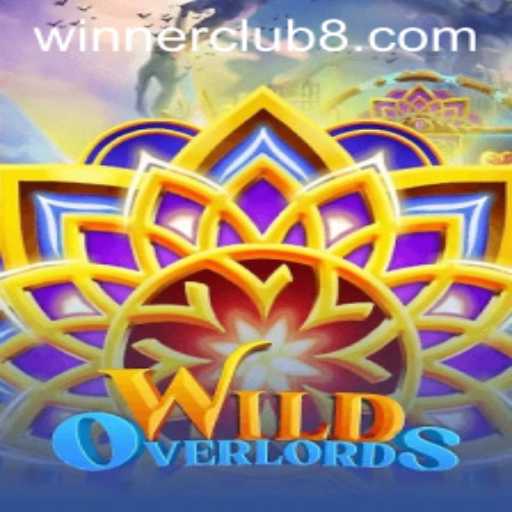WildOverlords: Unraveling the Mysteries of the Winner Club